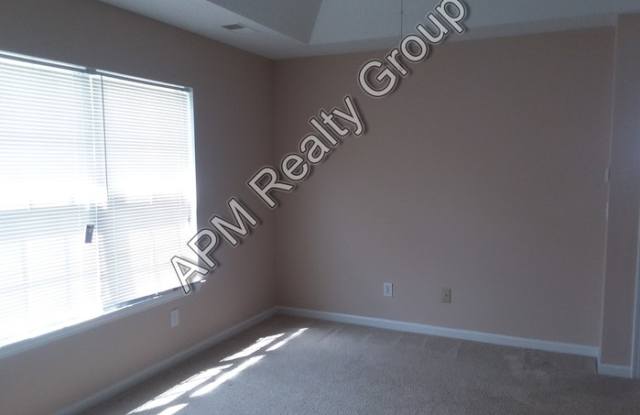 100 Cottonwood Way Gallery 4