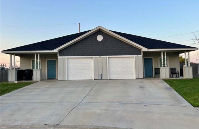 3607 Barnacle Drive unit: B photos photos