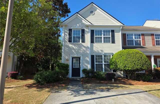 1706 Stanwood Drive NW photos photos