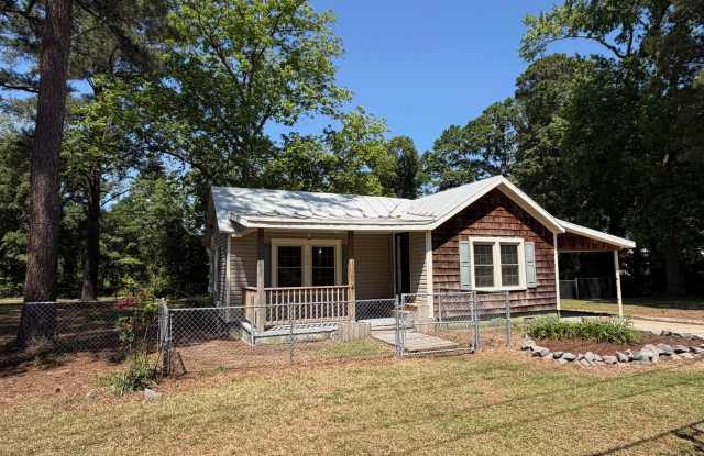 6164 N Highland Avenue photos photos