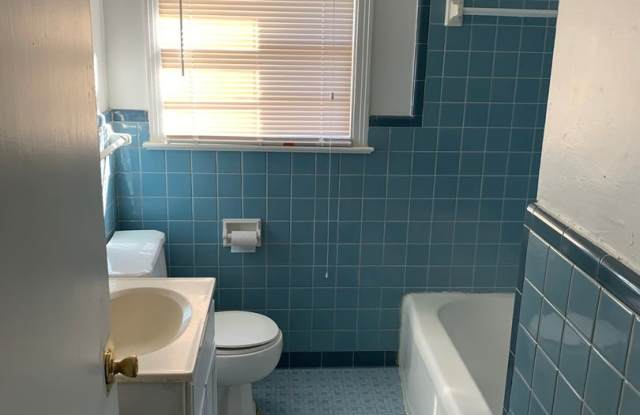 LINNHILL SUBDIVISION Gallery 3