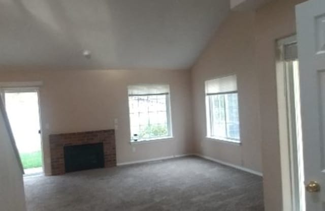 6926 Ridgetop Dr. N.E. - 6926 Ridgetop Drive Northeast, Keizer, OR 97303