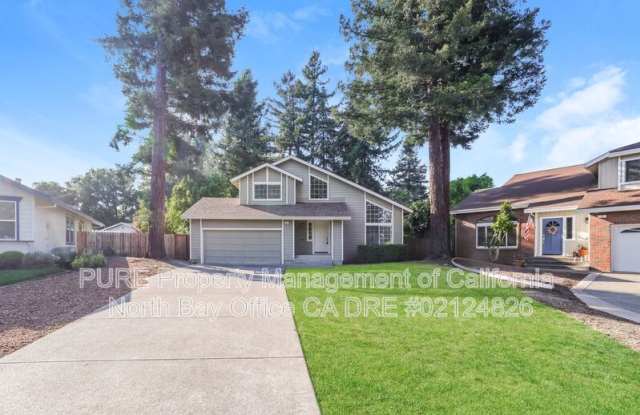 8 Voss Park Circle photos photos