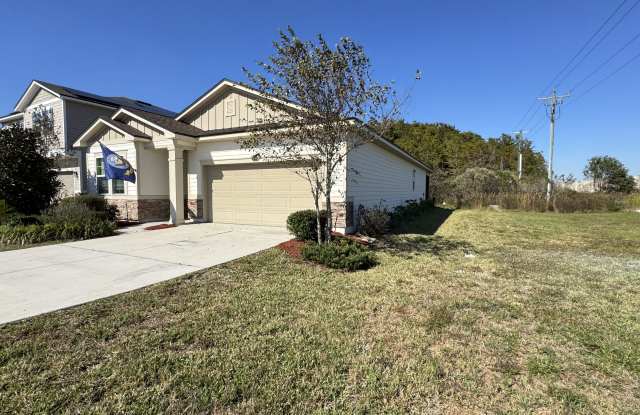 2904 Laurel Springs Drive photos photos