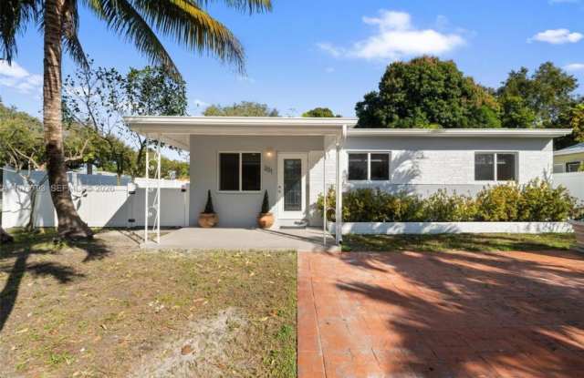 201 NE 169th St # 201 photos photos 201 NE 169th St # 201 photos photos