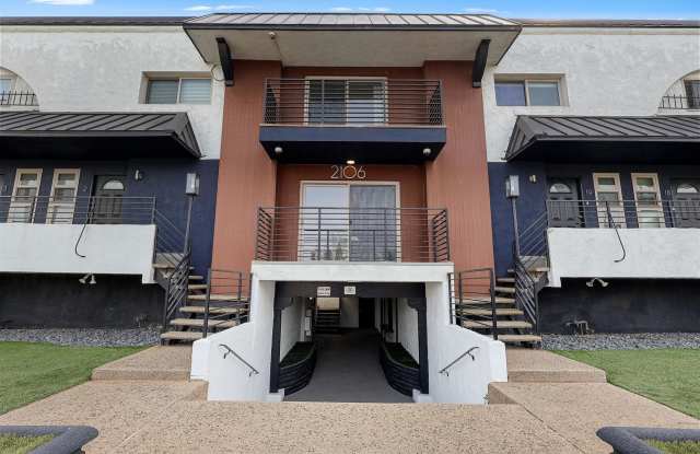 CitiZen Beach Collection on Manhattan photos photos CitiZen Beach Collection on Manhattan photos photos