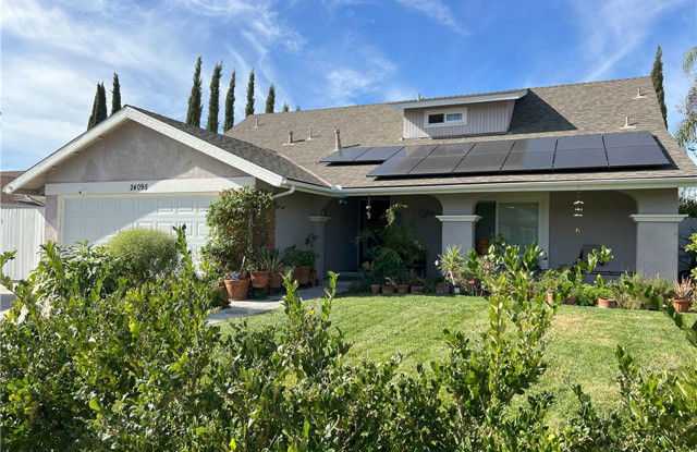 24095 Marathon Street photos photos