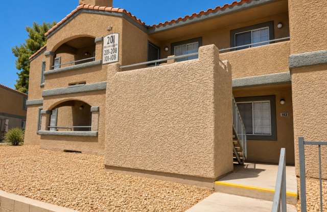 Truly Amazing 2nd floor unit. photos photos Truly Amazing 2nd floor unit. photos photos