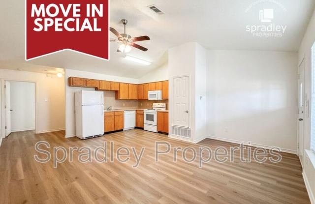 117 Lacey Lou Ln. photos photos