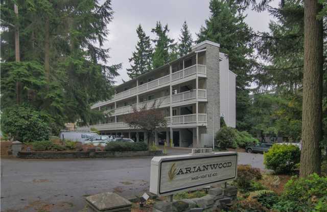 Beautiful updated Condo in Bellevue! (photos are not up to date) photos photos