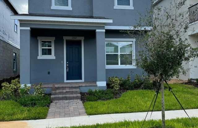 12662 CLEAR SAPPHIRE DRIVE photos photos 12662 CLEAR SAPPHIRE DRIVE photos photos