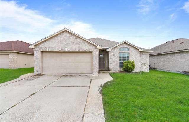 6606 Riding Wind Drive photos photos