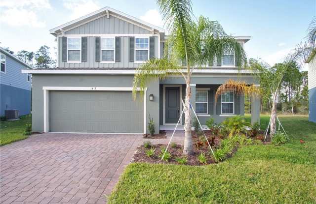 1419 EUCALYPTUS WAY photos photos