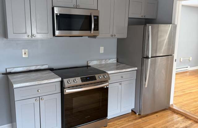 108 Greene Street photos photos