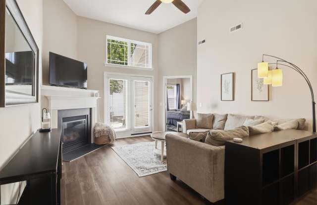 2505 Asher View Court Gallery 2
