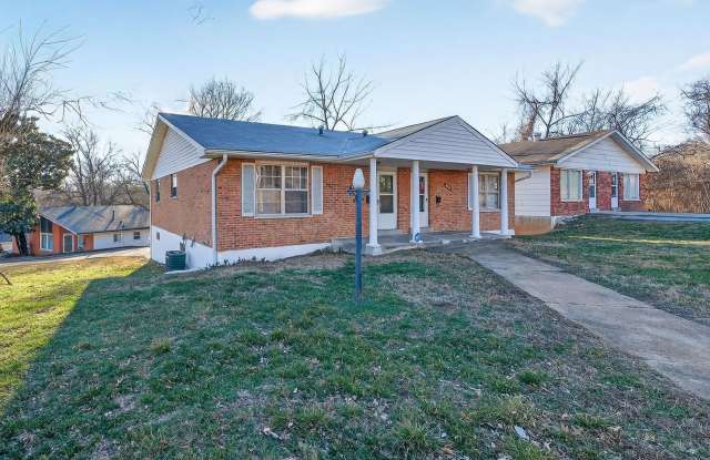 8908 Scottdale photos photos