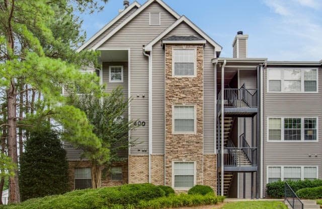 Crowne Oaks photos photos