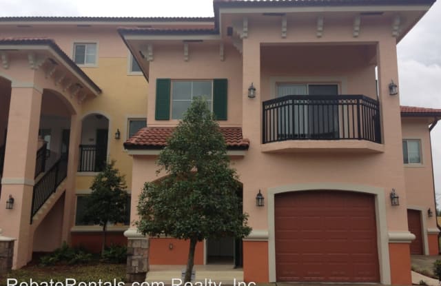 9745 Touchton Road #2728 - 9745 Touchton Rd 2728, Jacksonville, FL 32246