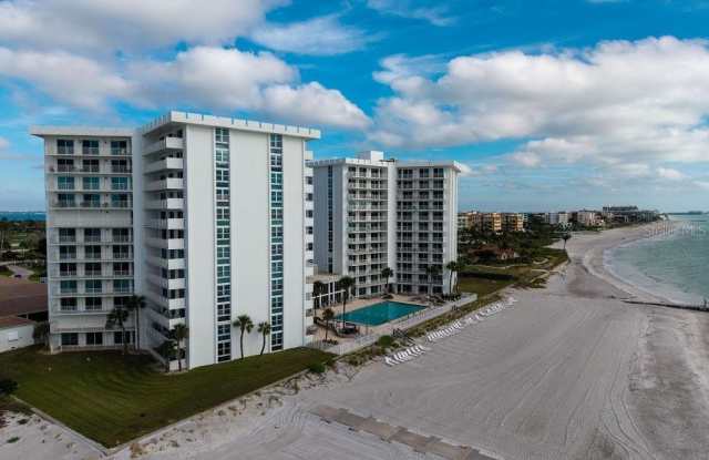 2295 GULF OF MEXICO Drive photos photos 2295 GULF OF MEXICO Drive photos photos
