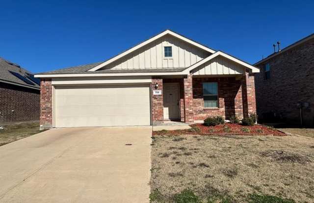 758 Mulberry Drive photos photos