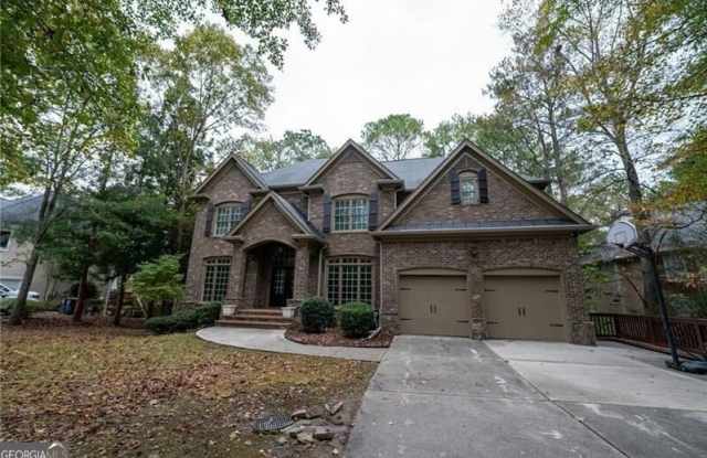 1949 Point River Drive Gallery 2