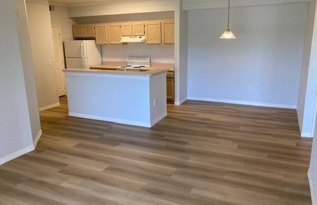 11490 Villa Grand photos photos