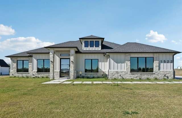 1522 Carter Drive photos photos