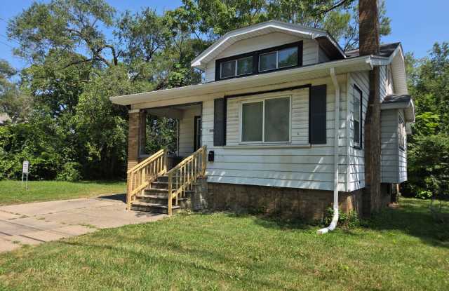 2 Bedroom / 2 Bath with Bonus Room photos photos