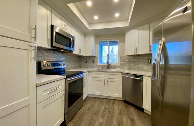 211 Shadow Dance Dr - 211 Shadow Dance Drive, San Jose, CA 95110 211 Shadow Dance Dr - 211 Shadow Dance Drive, San Jose, CA 95110