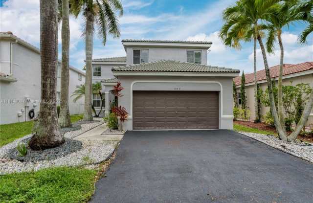 1042 Bluewood Ter photos photos