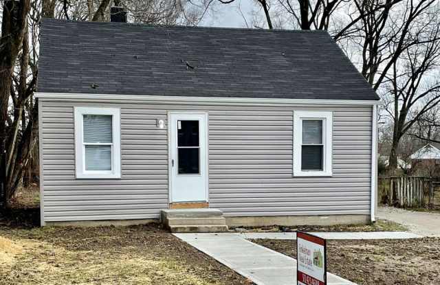 Coming Soon - Cozy Ranch in Mayfield photos photos Coming Soon - Cozy Ranch in Mayfield photos photos