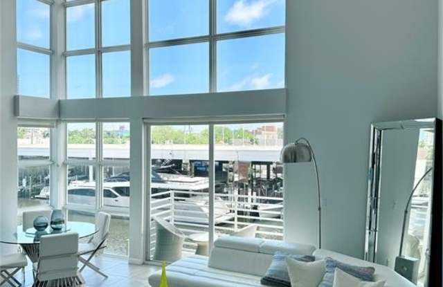 1490 SE 15th St - 1490 Southeast 15th Street, Fort Lauderdale, FL 33346