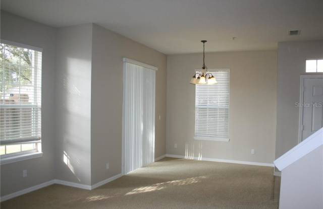 906 ASHWORTH OVERLOOK DRIVE Gallery 4