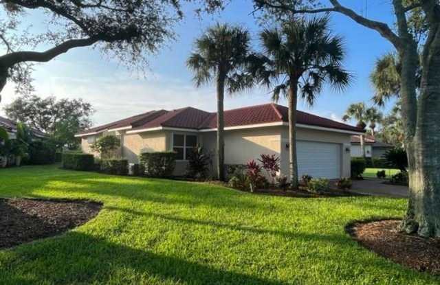 Sabal Dunes at Gateway Greens 3 Month Min. March Availability photos photos