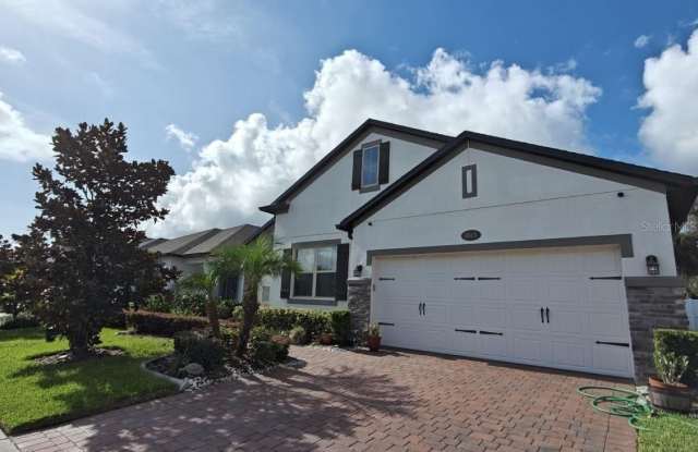 4875 SWEET BLOSSOM COVE photos photos 4875 SWEET BLOSSOM COVE photos photos