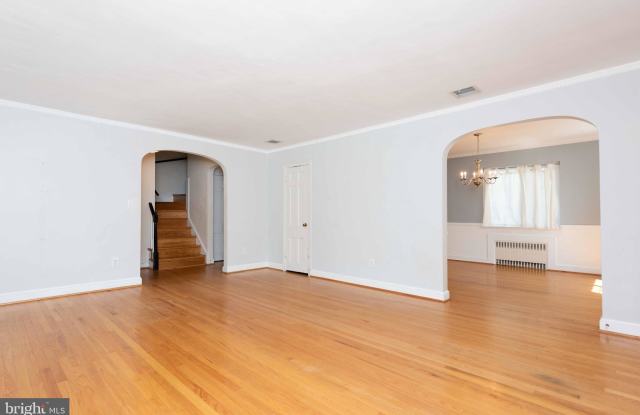 1207 W BRADDOCK ROAD Gallery 4