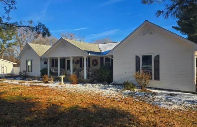 15329 CHURCH Lane photos photos