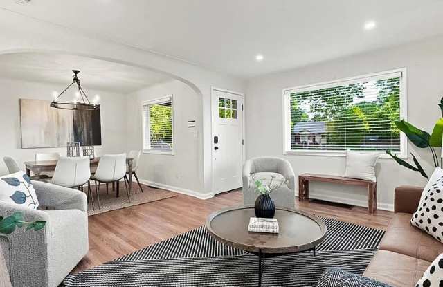 5390 Primrose Lane Gallery 3