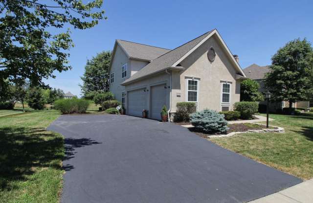 6580 Ballantrae Place Gallery 3