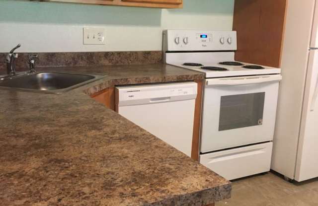 3501 Normandy Lane photos photos