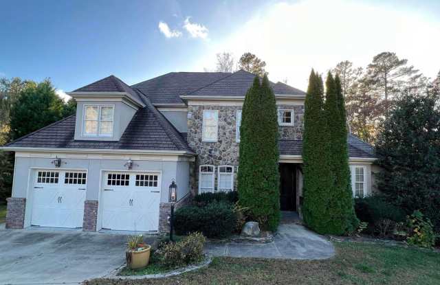 10216 San Remo Place photos photos 10216 San Remo Place photos photos