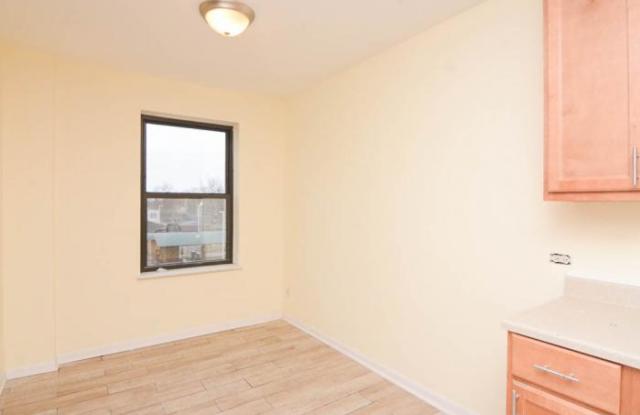 6969 Grand Gallery 4
