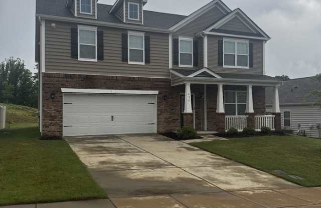 434 Carolina Hemlock Drive photos photos