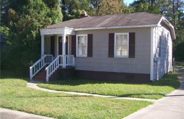 205 Morgan Avenue photos photos