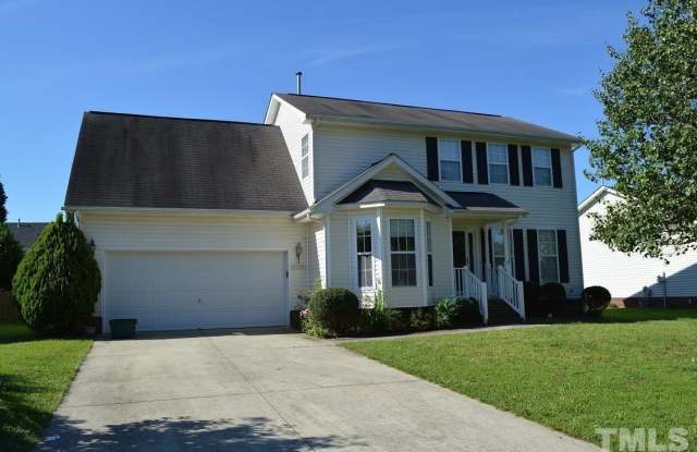 2306 Nutting Lane photos photos