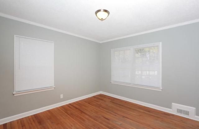 1169 Eastridge Road Southwest Gallery 4