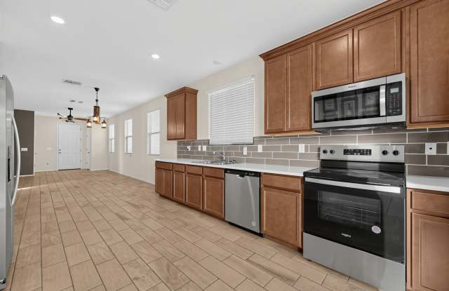 1623 West Pima Court Gallery 1