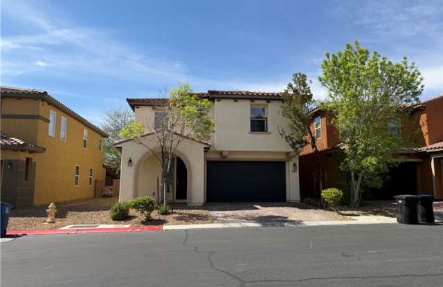 10069 Pacific Peak Street photos photos