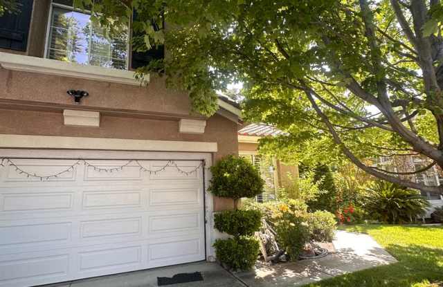 Home in Pleasanton Available! photos photos Home in Pleasanton Available! photos photos