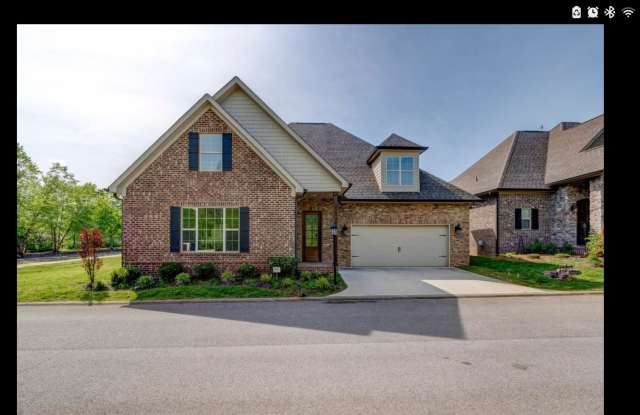 2401 Water Valley Way photos photos